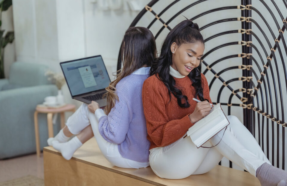 Broke a Glass? Someday You Might 3-D-Print a New One tech news post featured img 21