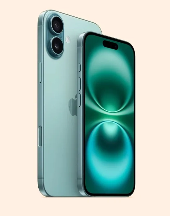 the latest budget iphone iphone 16e