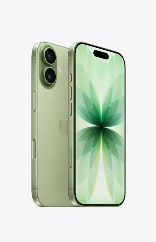 the latest iphone iphone 17